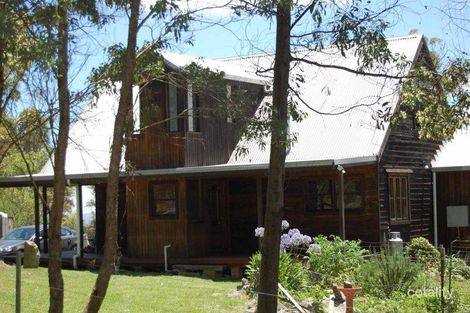 Property photo of 6 Ward Crescent Glen Innes NSW 2370