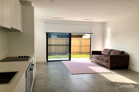 39 Calca Cres, Forestville, NSW 2087