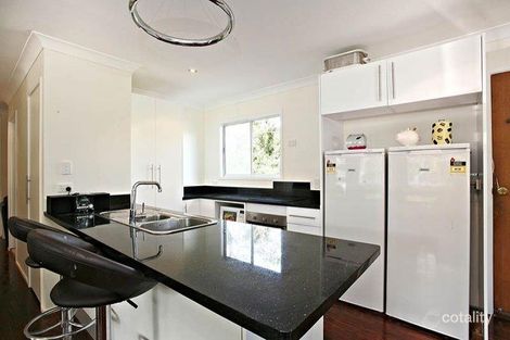 Property photo of 1 Tongarra Street Southport QLD 4215