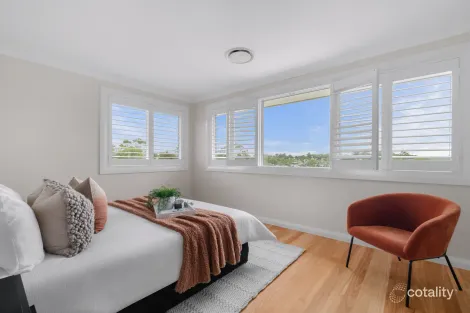 Property photo of 45 Baker Street Oatley NSW 2223