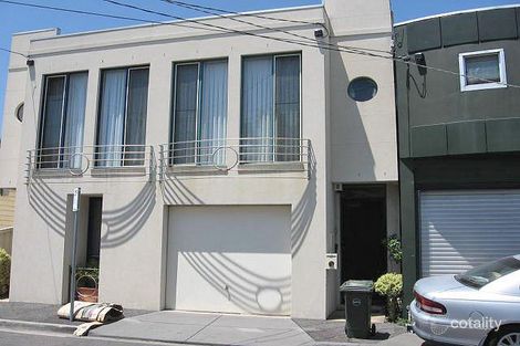 95 Neptune St, Richmond, VIC 3121