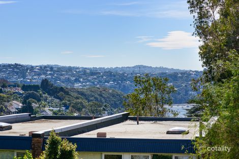 Property photo of 8/39 Stanton Road Mosman NSW 2088