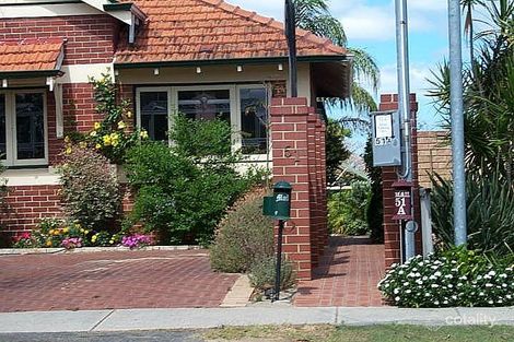 Property photo of 51 Swansea Street East Victoria Park WA 6101