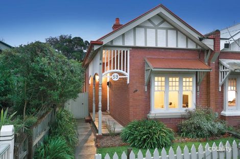 59 Lingwell Rd, Hawthorn East, VIC 3123