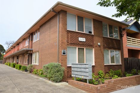 14/3 Quat Quatta Ave, Ripponlea, VIC 3185