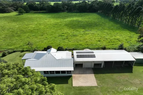 928 Glen Allyn Rd, Glen Allyn, QLD 4885