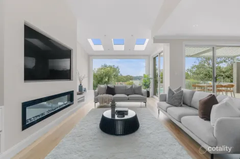 Property photo of 45 Baker Street Oatley NSW 2223