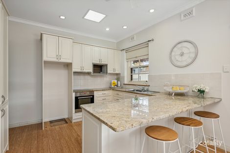 Property photo of 22 Harvey Street Nailsworth SA 5083