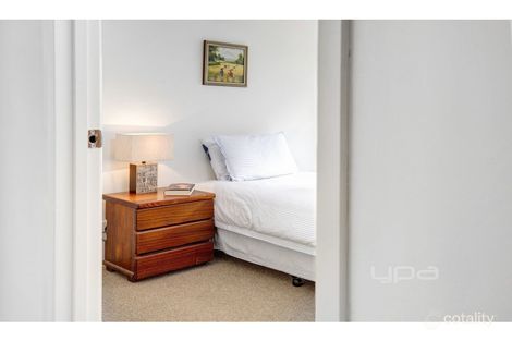 Property photo of 16 Tinapher Drive Rye VIC 3941