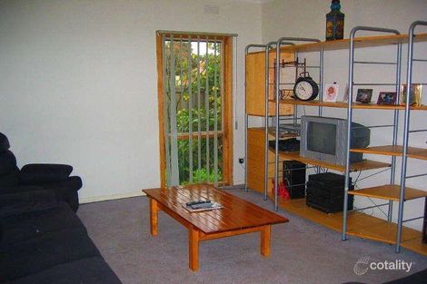 Property photo of 127 Harold Road Noble Park VIC 3174