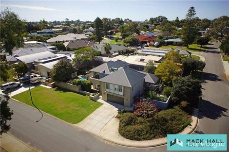 Property photo of 2 Olinda Avenue City Beach WA 6015