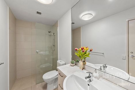 Property photo of 209/21 Saint Mangos Lane Docklands VIC 3008