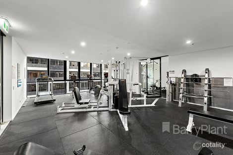 Property photo of 209/21 Saint Mangos Lane Docklands VIC 3008