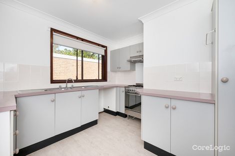 Property photo of 10/5-13 Price Street Ryde NSW 2112