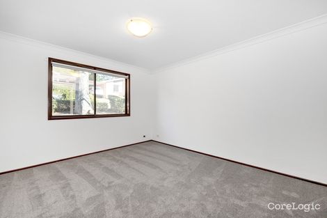 Property photo of 10/5-13 Price Street Ryde NSW 2112