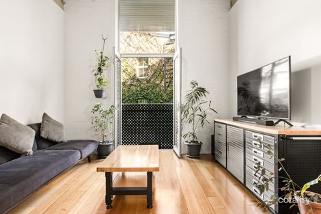 Property photo of 10/36 Vernon Terrace Teneriffe QLD 4005