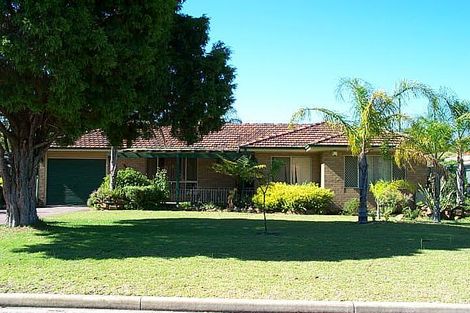 16 Maritana St, Morley, WA 6062