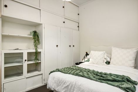 Property photo of 22 Harvey Street Nailsworth SA 5083