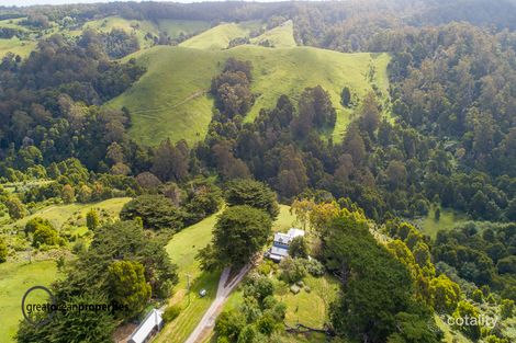 Property photo of 445 Killala Road Apollo Bay VIC 3233