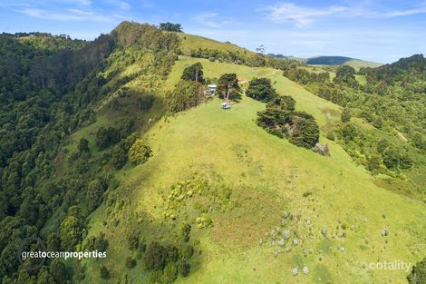 Property photo of 445 Killala Road Apollo Bay VIC 3233