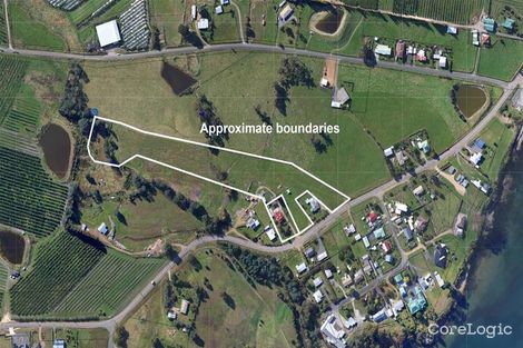 Property photo of 7128 Huon Highway Dover TAS 7117
