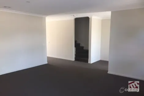 Property photo of 35 Breadalbane Avenue Mernda VIC 3754