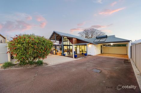 Property photo of 1/35 Mosaic Street East Shelley WA 6148
