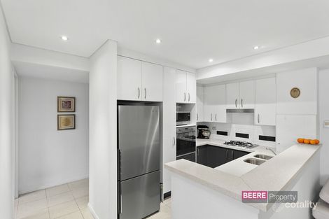 Property photo of 702/5 Potter Street Waterloo NSW 2017