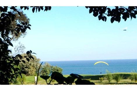 Property photo of 19 Georges Road Flinders VIC 3929