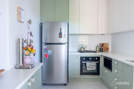 Property photo of 37/53 King William Road Unley SA 5061