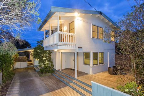 59 Buckleys Rd, Point Lonsdale, VIC 3225