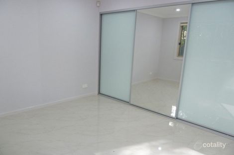 Property photo of 126A Midson Road Epping NSW 2121