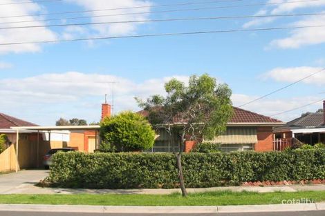 47 Charmaine Ave, Avondale Heights, VIC 3034