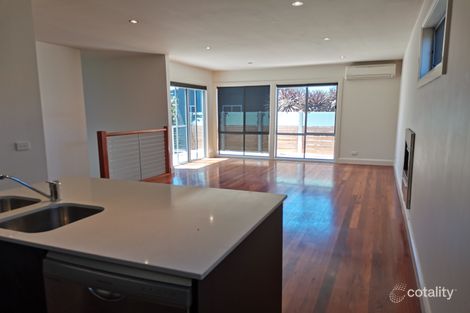 Property photo of 7 Foam Court Torquay VIC 3228