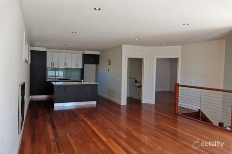 Property photo of 7 Foam Court Torquay VIC 3228