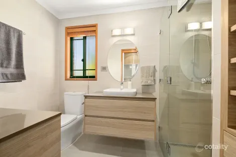 Property photo of 22 Starritt Place Macarthur ACT 2904