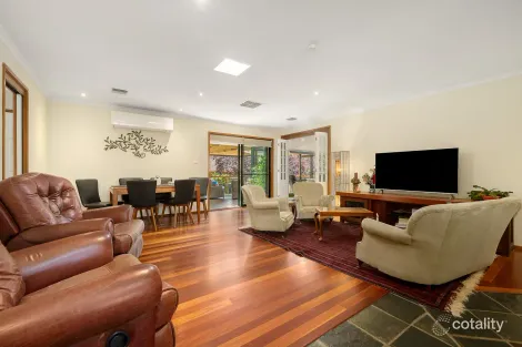 Property photo of 22 Starritt Place Macarthur ACT 2904