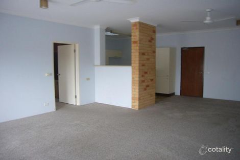 12/77-79 First Ave, Sawtell, NSW 2452