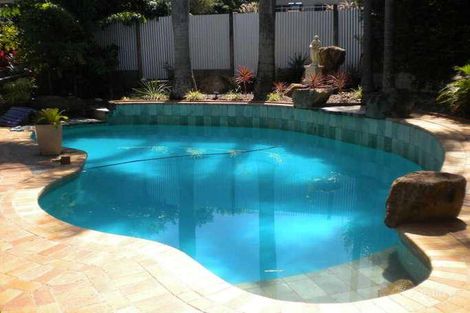 Property photo of 3 City View Court Mount Pleasant QLD 4740