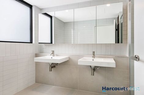 Property photo of 3/7 Adelaide Street McKinnon VIC 3204