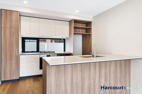 Property photo of 3/7 Adelaide Street McKinnon VIC 3204