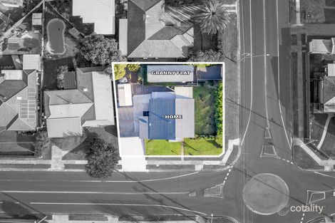 143/143a Evan St, South Penrith, NSW 2750