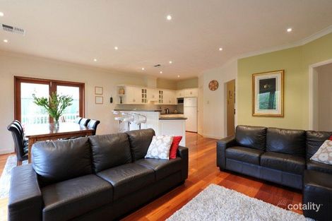 61 Broad St, Marden, SA 5070