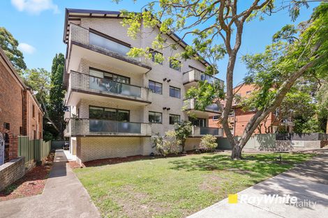 3/23-25 Warialda St, Kogarah, NSW 2217