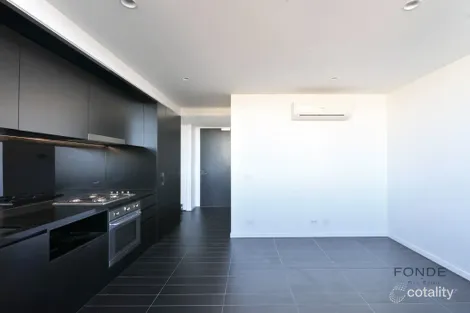 507/22 Chatham St, Prahran, VIC 3181