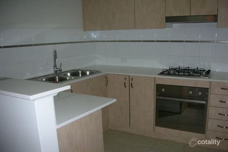 Property photo of 13/1 Simper Street Wembley WA 6014