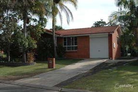 25 Peppermint Cres, Wauchope, NSW 2446