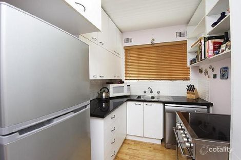 Property photo of 13/4 Hunter Street Lewisham NSW 2049