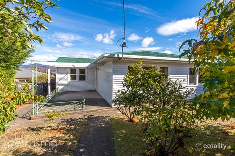 203 East Derwent Hwy, Lindisfarne, TAS 7015