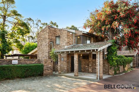 8/1-3 Macleod Rd, Applecross, WA 6153